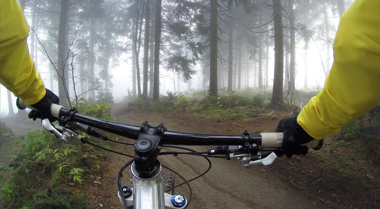 mountain_biking