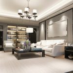 Learn everything about ceiling LED lights, including benefits, types, installation steps, common problems, and maintenance tips for homes and businesses.