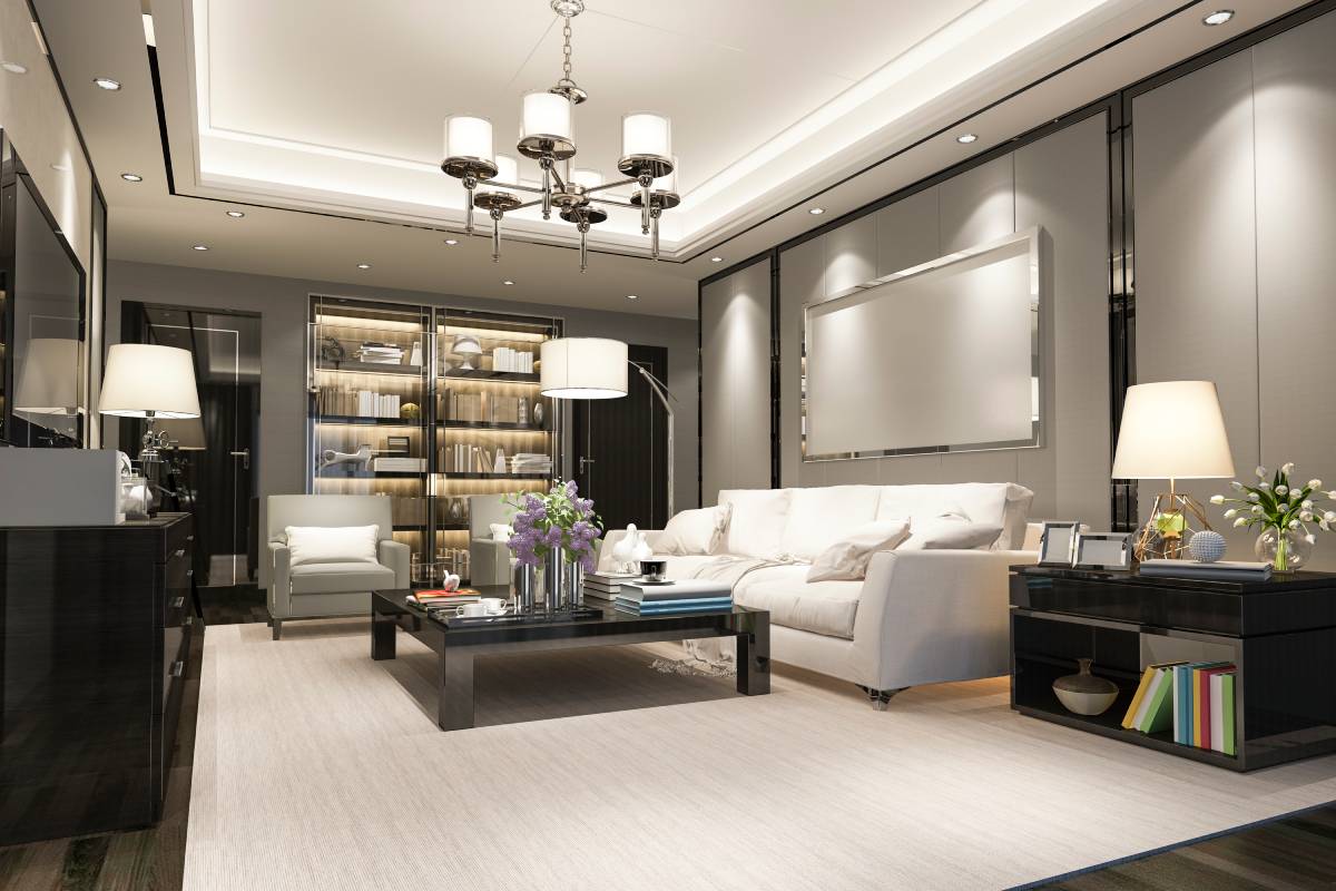 Learn everything about ceiling LED lights, including benefits, types, installation steps, common problems, and maintenance tips for homes and businesses.